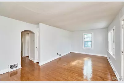 7075 Lansdowne Avenue, Saint Louis, MO 63109 - Photo 7