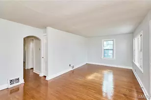 7075 Lansdowne Ave, Saint Louis, MO 63109 - Photo 7