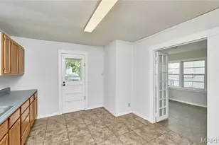 7075 Lansdowne Ave, Saint Louis, MO 63109 - Photo 19