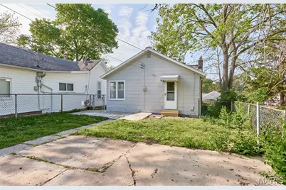 7075 Lansdowne Avenue, Saint Louis, MO 63109 - Photo 25