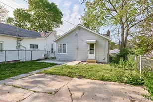 7075 Lansdowne Ave, Saint Louis, MO 63109 - Photo 25
