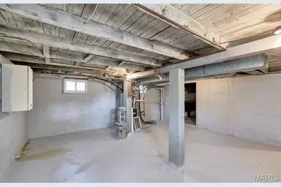 7075 Lansdowne Avenue, Saint Louis, MO 63109 - Photo 21