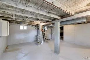 7075 Lansdowne Ave, Saint Louis, MO 63109 - Photo 21