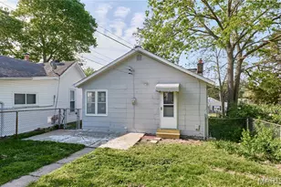 7075 Lansdowne Ave, Saint Louis, MO 63109 - Photo 19