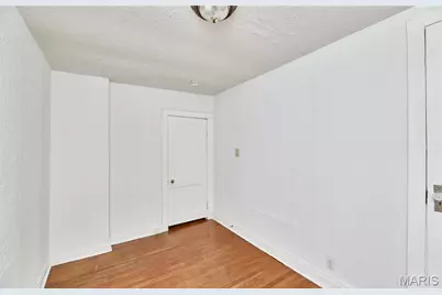 7075 Lansdowne Avenue, Saint Louis, MO 63109 - Photo 9