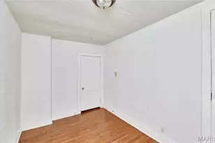 7075 Lansdowne Ave, Saint Louis, MO 63109 - Photo 9
