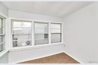 7075 Lansdowne Avenue, Saint Louis, MO 63109 - Photo 15
