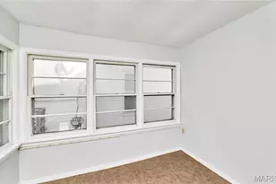 7075 Lansdowne Ave, Saint Louis, MO 63109 - Photo 15
