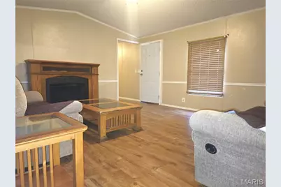 1020 Elderberry Drive, House Springs, MO 63051 - Photo 3