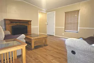 1020 Elderberry Dr, House Springs, MO 63051 - Photo 3