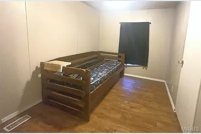 1020 Elderberry Drive, House Springs, MO 63051 - Photo 11