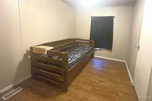 1020 Elderberry Dr, House Springs, MO 63051 - Photo 11