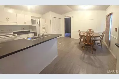 1020 Elderberry Drive, House Springs, MO 63051 - Photo 5