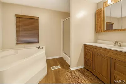 1020 Elderberry Drive, House Springs, MO 63051 - Photo 9