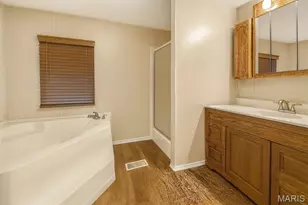 1020 Elderberry Dr, House Springs, MO 63051 - Photo 9