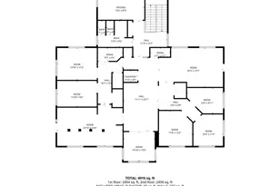 120 Henry Ave, Ballwin, MO 63011 - Photo 39