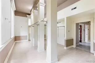 120 Henry Ave, Ballwin, MO 63011 - Photo 27