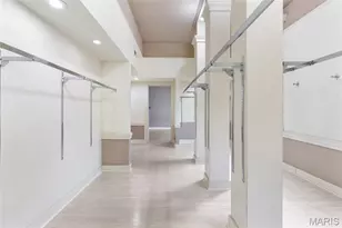 120 Henry Ave, Ballwin, MO 63011 - Photo 29