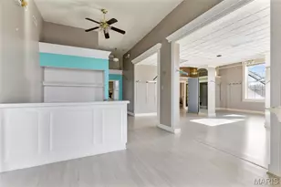 120 Henry Ave, Ballwin, MO 63011 - Photo 11