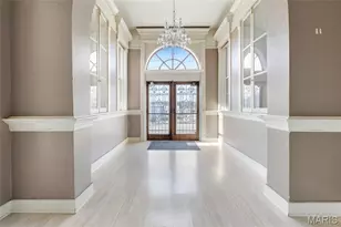 120 Henry Ave, Ballwin, MO 63011 - Photo 9