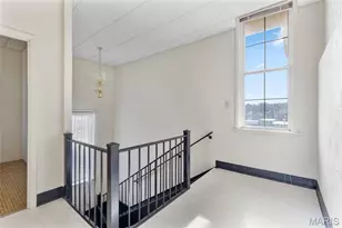 120 Henry Ave, Ballwin, MO 63011 - Photo 21