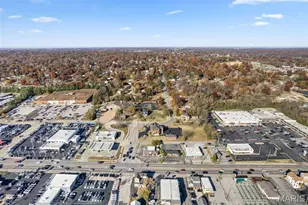 120 Henry Ave, Ballwin, MO 63011 - Photo 7