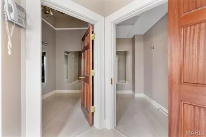 120 Henry Avenue, Ballwin, MO 63011 - Photo 17