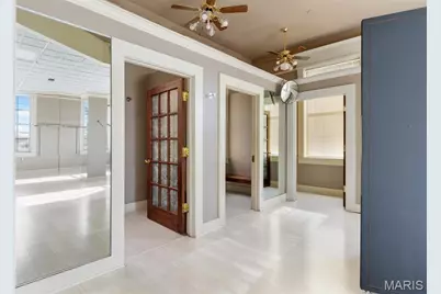 120 Henry Avenue, Ballwin, MO 63011 - Photo 19