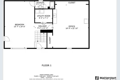 3644 Crestview Drive, Hillsboro, MO 63050 - Photo 47