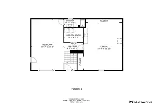 3644 Crestview Dr, Hillsboro, MO 63050 - Photo 47