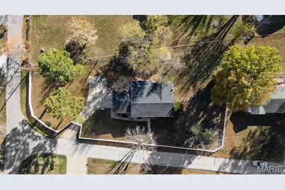 3644 Crestview Drive, Hillsboro, MO 63050 - Photo 49