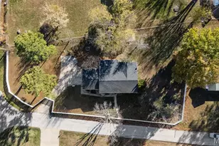 3644 Crestview Dr, Hillsboro, MO 63050 - Photo 49