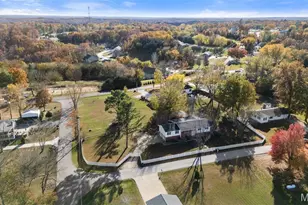 3644 Crestview Dr, Hillsboro, MO 63050 - Photo 43