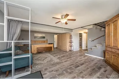 3644 Crestview Drive, Hillsboro, MO 63050 - Photo 27