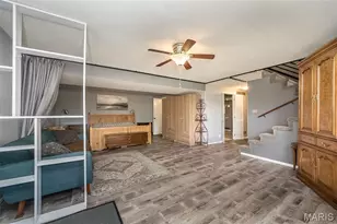 3644 Crestview Dr, Hillsboro, MO 63050 - Photo 27