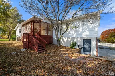 3644 Crestview Drive, Hillsboro, MO 63050 - Photo 41