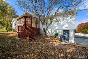 3644 Crestview Dr, Hillsboro, MO 63050 - Photo 41