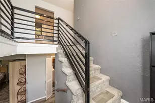 3644 Crestview Dr, Hillsboro, MO 63050 - Photo 25