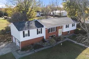 3644 Crestview Dr, Hillsboro, MO 63050 - Photo 1