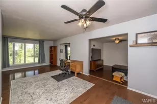 3644 Crestview Dr, Hillsboro, MO 63050 - Photo 9