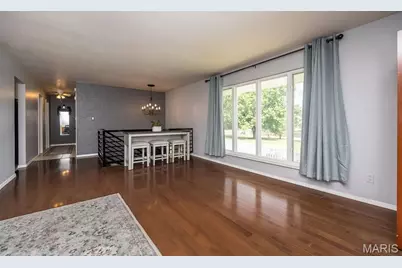 3644 Crestview Drive, Hillsboro, MO 63050 - Photo 7