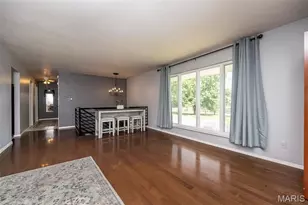 3644 Crestview Dr, Hillsboro, MO 63050 - Photo 7