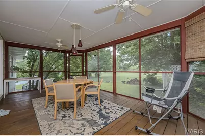 3644 Crestview Drive, Hillsboro, MO 63050 - Photo 17