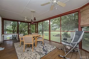 3644 Crestview Dr, Hillsboro, MO 63050 - Photo 17