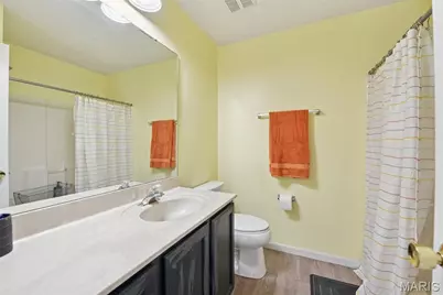 136 Jacobs Way, Saint Peters, MO 63376 - Photo 19
