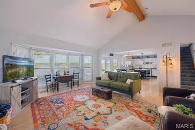 136 Jacobs Way, Saint Peters, MO 63376 - Photo 7