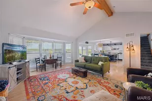 136 Jacobs Way, Saint Peters, MO 63376 - Photo 7