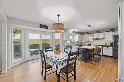 136 Jacobs Way, Saint Peters, MO 63376 - Photo 9