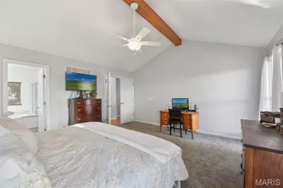 136 Jacobs Way, Saint Peters, MO 63376 - Photo 15