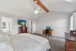 136 Jacobs Way, Saint Peters, MO 63376 - Photo 15